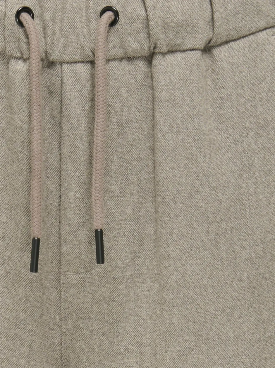 Outlet OSJMARK Loose fit Bukser Børn Tøj·Bukser