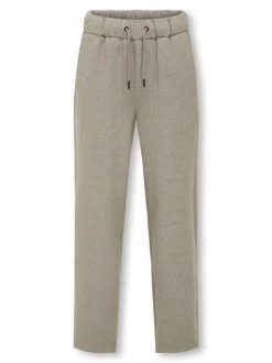 Outlet OSJMARK Loose fit Bukser Børn Tøj·Bukser