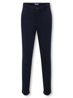 Hot OSJMARK Slim fit Bukser Børn Tøj·Bukser