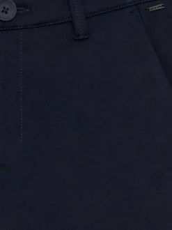 Hot OSJMARK Slim fit Bukser Børn Tøj·Bukser