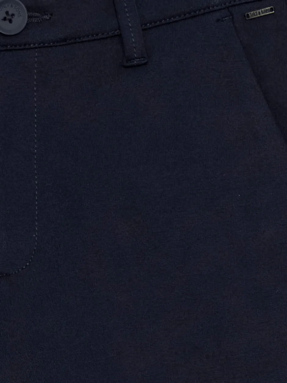 Hot OSJMARK Slim fit Bukser Børn Tøj·Bukser