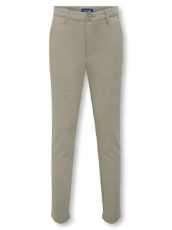 Discount OSJMARK Slim fit Bukser Børn Tøj·Bukser
