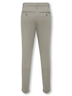 Discount OSJMARK Slim fit Bukser Børn Tøj·Bukser