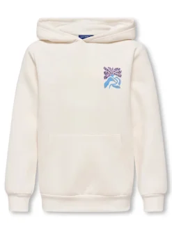 Best OSJMENDEZ Sweatshirt Børn Tøj·Sweatshirts