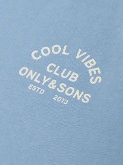 OSJMILANE T-shirt Børn Tøj·T-Shirts