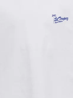Sale OSJMILO T-shirt Børn Tøj·T-Shirts
