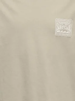 Hot OSJMILO T-shirt Børn Tøj·T-Shirts