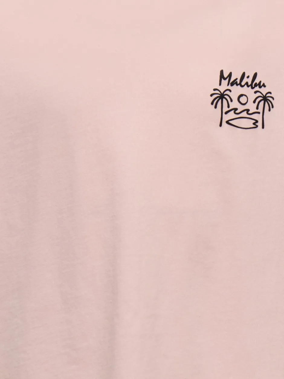 Online OSJMILO T-shirt Børn Tøj·T-Shirts