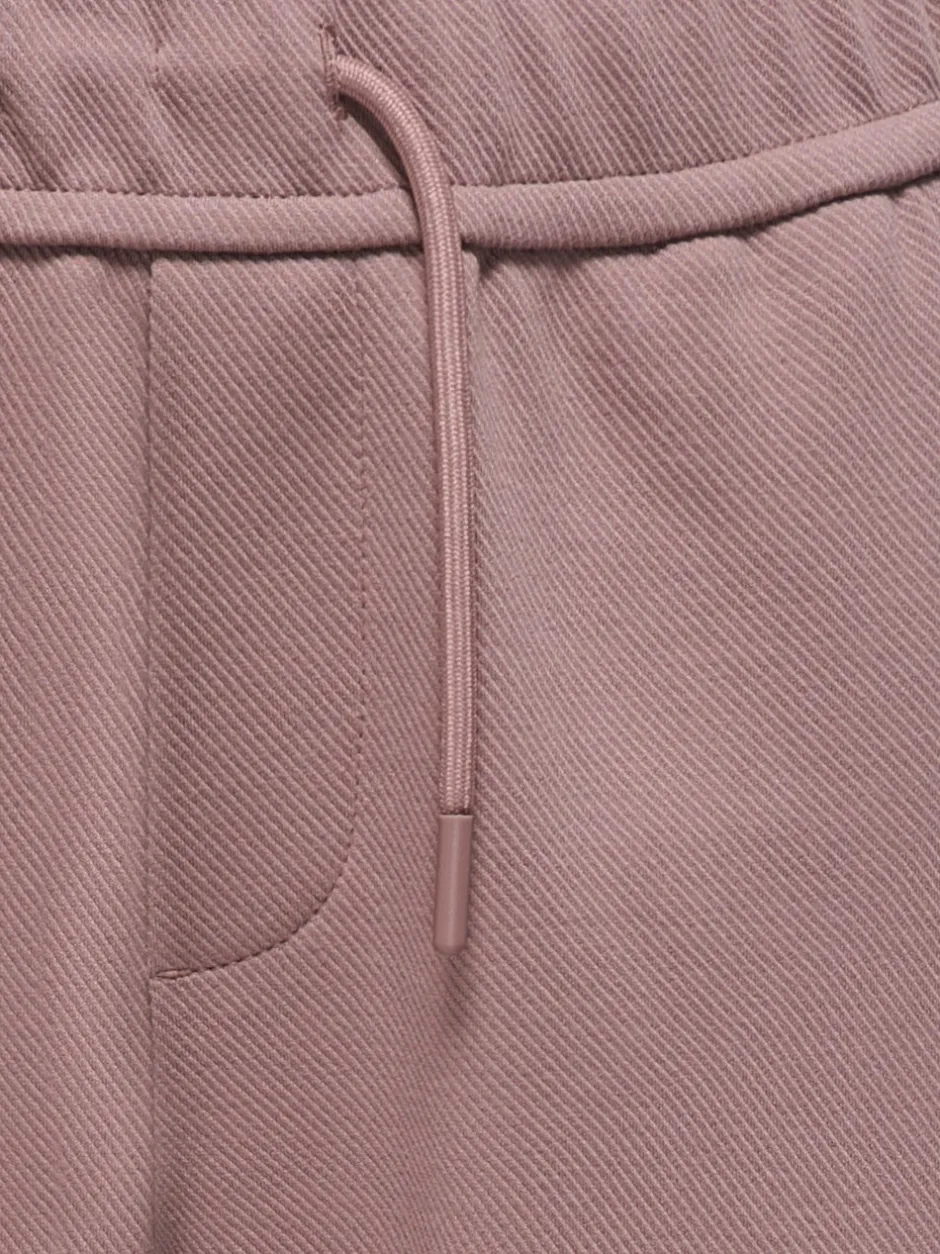 Best OSJNEW Regular fit Shorts Børn Tøj·Shorts