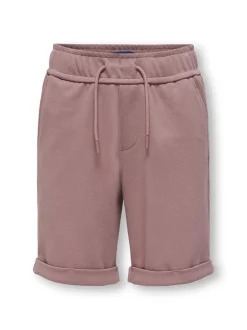 Best OSJNEW Regular fit Shorts Børn Tøj·Shorts