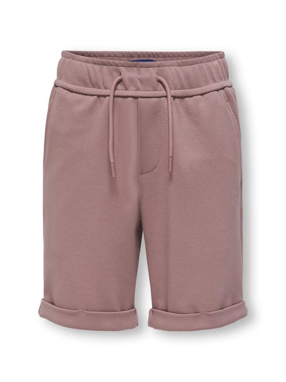 Best OSJNEW Regular fit Shorts Børn Tøj·Shorts