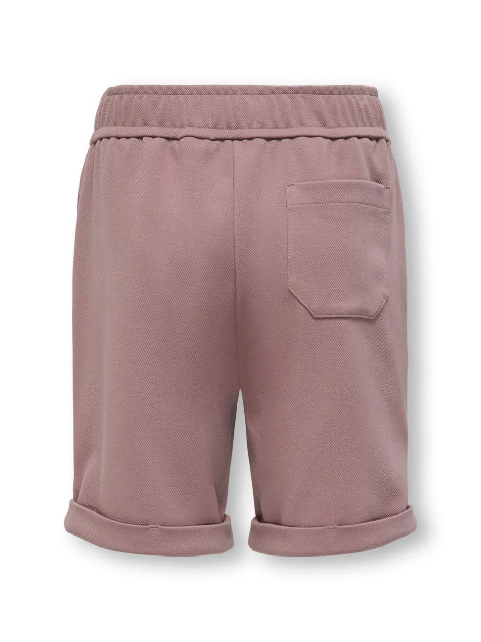 Best OSJNEW Regular fit Shorts Børn Tøj·Shorts