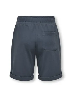 Sale OSJNEW Regular fit Shorts Børn Tøj·Shorts
