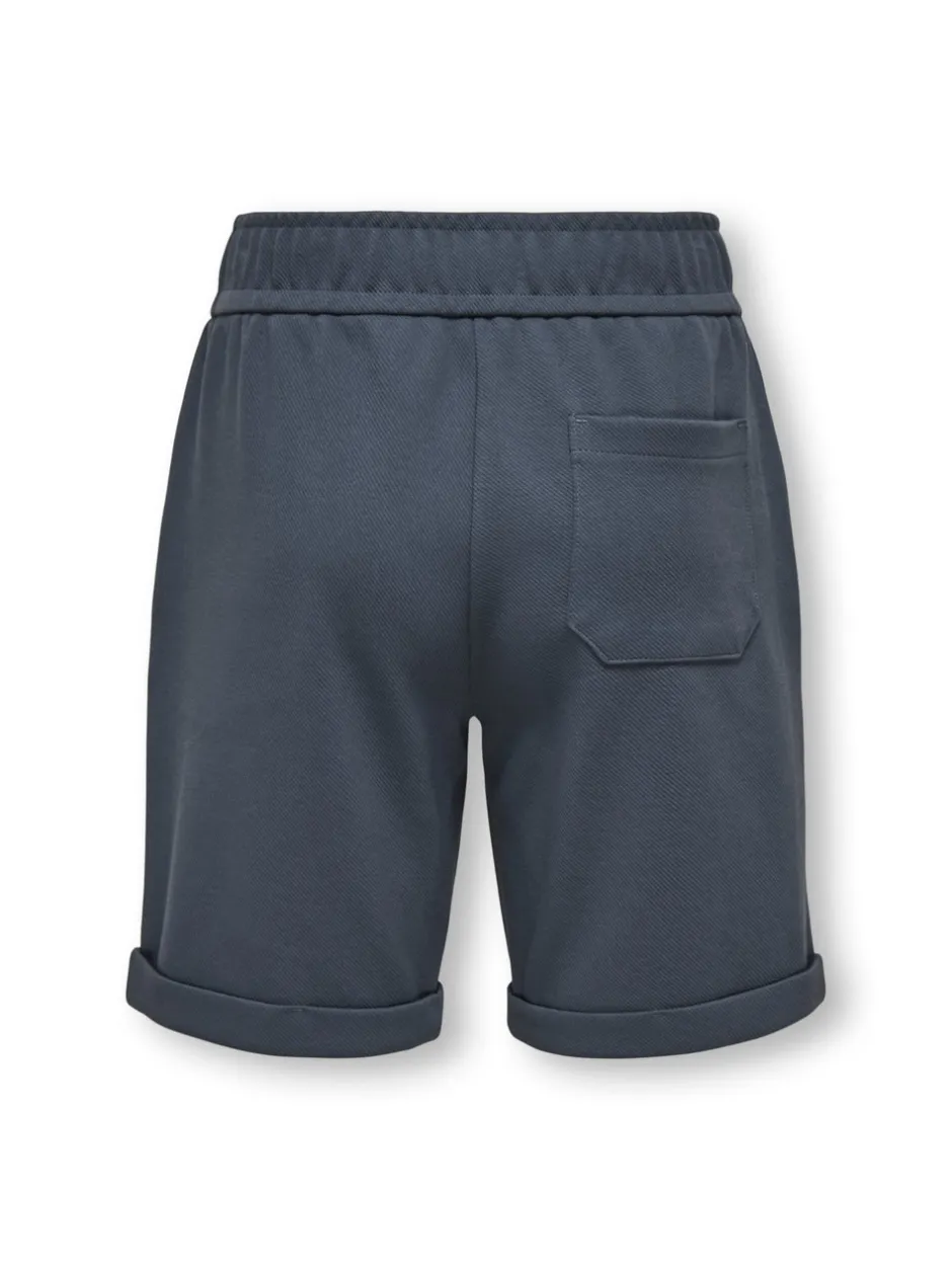 Sale OSJNEW Regular fit Shorts Børn Tøj·Shorts
