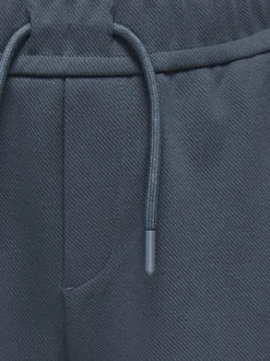 Sale OSJNEW Regular fit Shorts Børn Tøj·Shorts