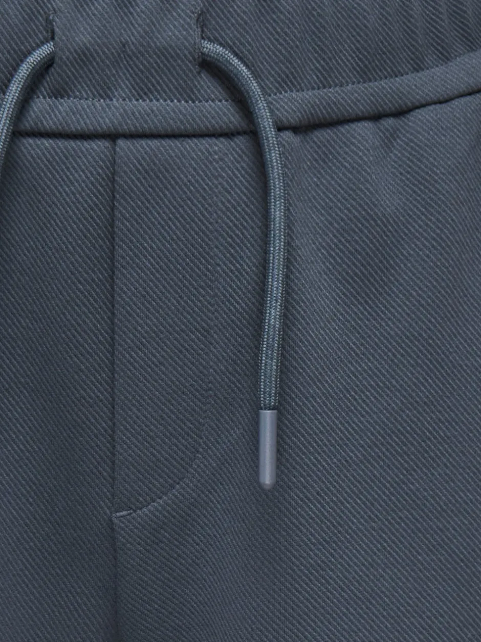 Sale OSJNEW Regular fit Shorts Børn Tøj·Shorts