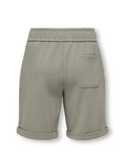 Clearance OSJNEW Regular fit Shorts Børn Tøj·Shorts