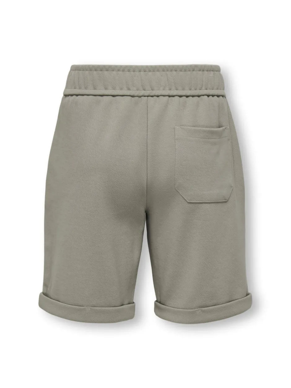 Clearance OSJNEW Regular fit Shorts Børn Tøj·Shorts