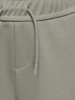 Clearance OSJNEW Regular fit Shorts Børn Tøj·Shorts