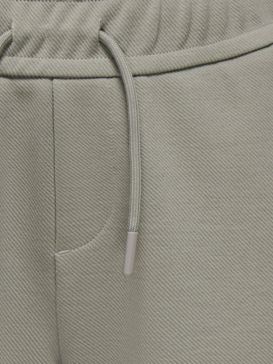 Clearance OSJNEW Regular fit Shorts Børn Tøj·Shorts
