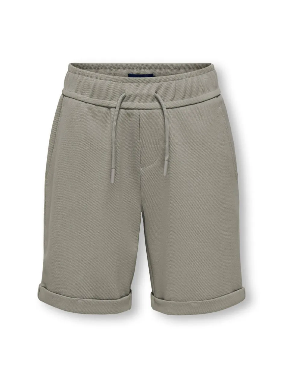 Clearance OSJNEW Regular fit Shorts Børn Tøj·Shorts