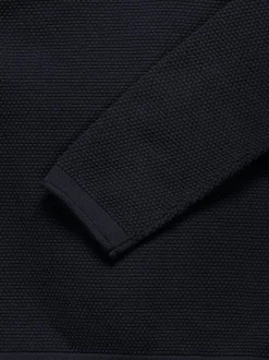 Outlet OSJPANTER Strik Børn Tøj·Strik & Cardigans