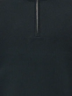 OSJPHIL Strik Børn Tøj·Strik & Cardigans