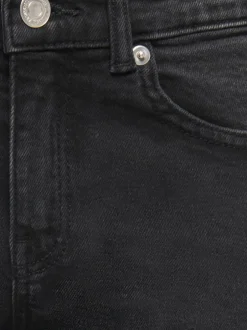 OSJPLY Mid rise Regular fit Shorts Børn Tøj·Shorts|Tøj·Denim