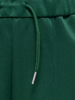 Outlet OSJRIBER Regular fit Sweatpants Børn Tøj·Bukser