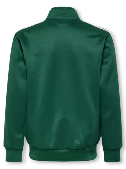 OSJRIBER Sweatshirt Børn Tøj·Sweatshirts
