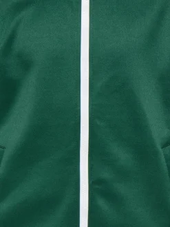 OSJRIBER Sweatshirt Børn Tøj·Sweatshirts