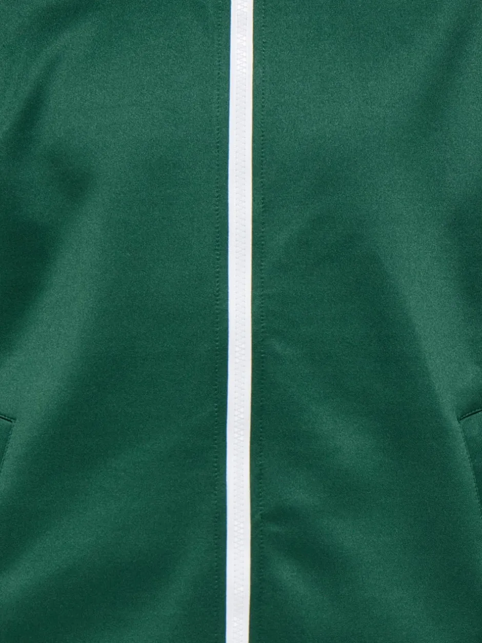 OSJRIBER Sweatshirt Børn Tøj·Sweatshirts