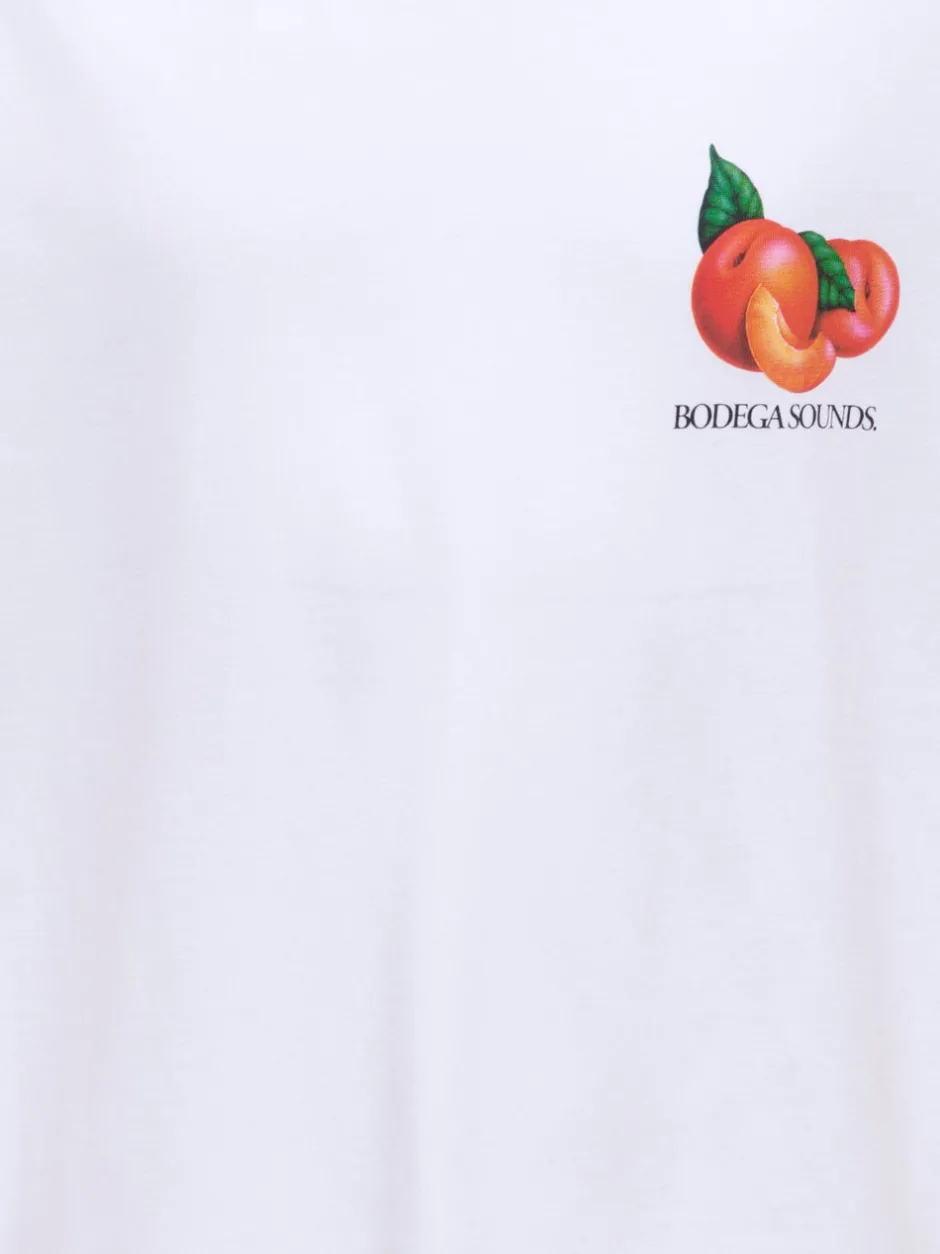 New OSJTASTY T-shirt Børn Tøj·T-Shirts