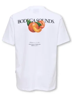 New OSJTASTY T-shirt Børn Tøj·T-Shirts