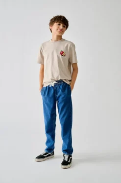 Online OSJTASTY T-shirt Børn Tøj·T-Shirts