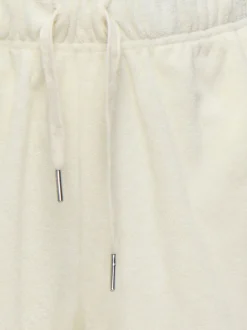 Clearance OSJTELLAS Mellemhøj talje Regular fit Shorts Børn Tøj·Shorts