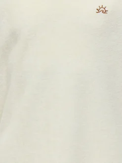 Hot OSJTELLAS T-shirt Børn Tøj·T-Shirts