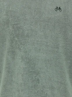 Hot OSJTELLAS T-shirt Børn Tøj·T-Shirts