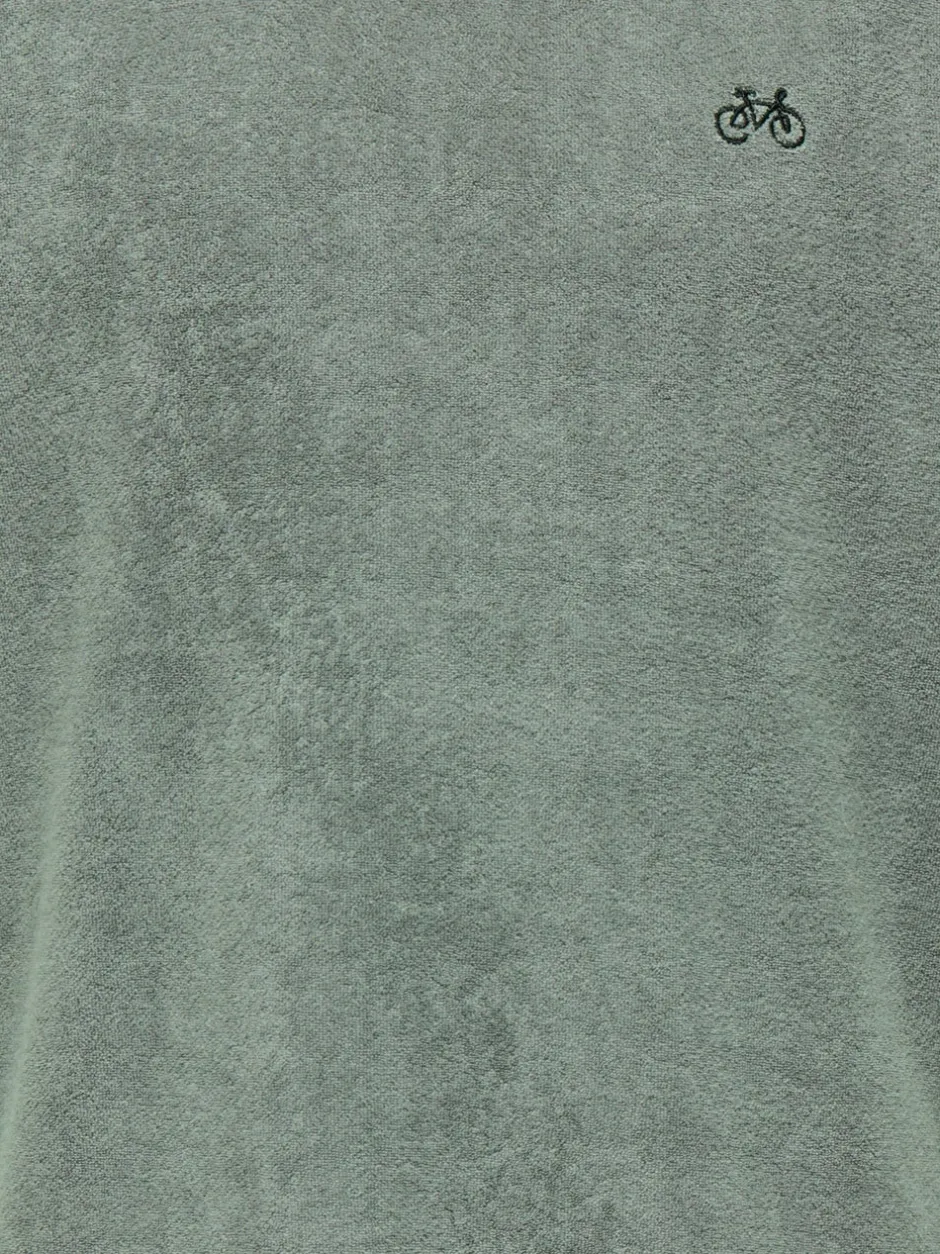 Hot OSJTELLAS T-shirt Børn Tøj·T-Shirts
