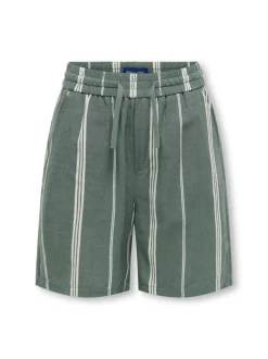 OSJTINUS Loose fit Shorts Børn Tøj·Shorts