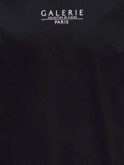 Outlet OSJVISTA T-shirt Børn Tøj·T-Shirts