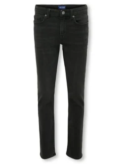 OSJWEFT Regular fit Jeans Børn Tøj·Denim|Tøj·Jeans