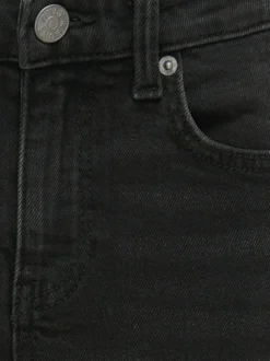 OSJWEFT Regular fit Jeans Børn Tøj·Denim|Tøj·Jeans
