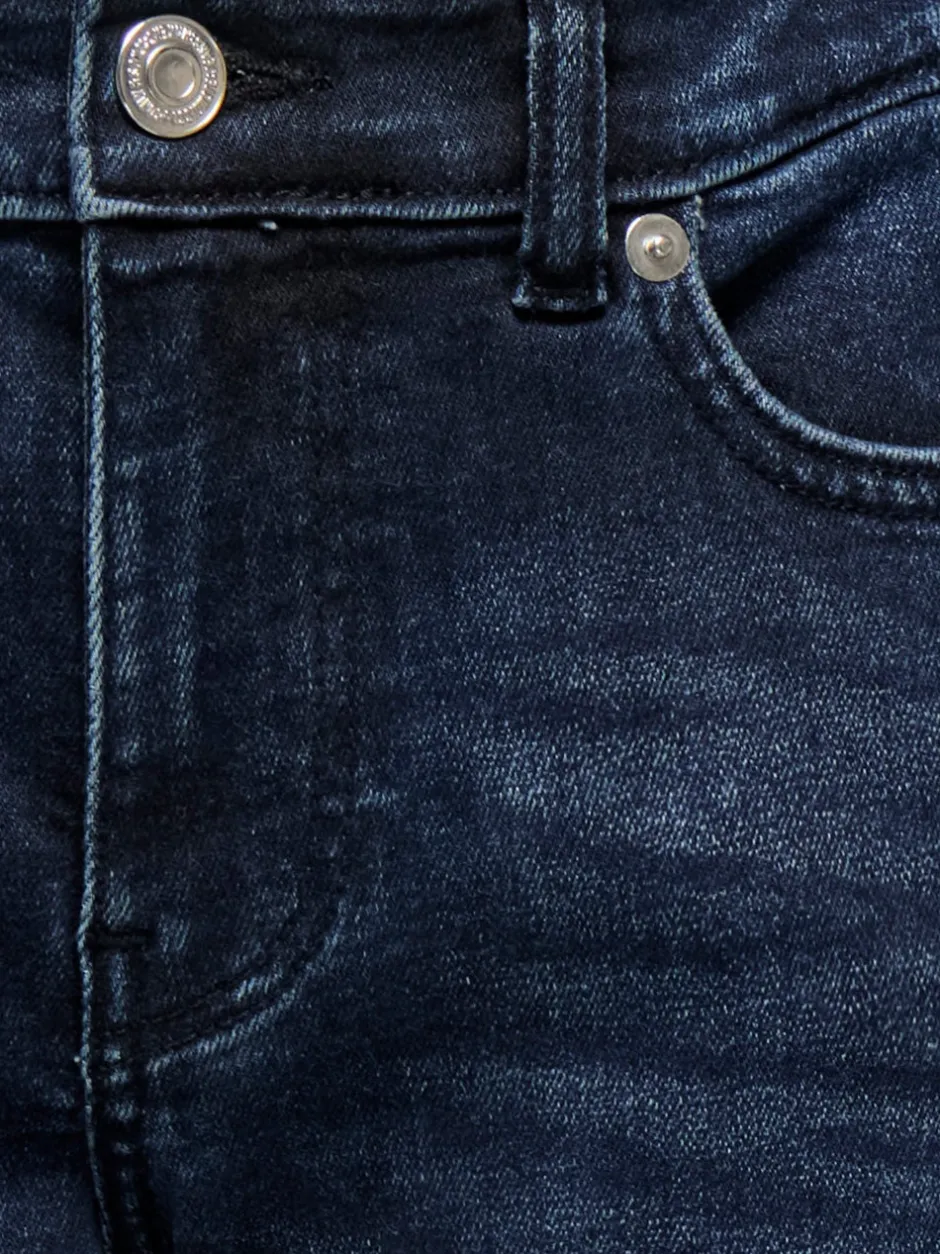 OSJWEFT Slim fit Jeans Børn Tøj·Denim|Tøj·Jeans