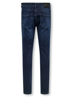 OSJWEFT Slim fit Jeans Børn Tøj·Denim|Tøj·Jeans