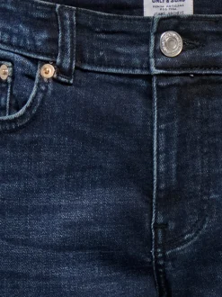 OSJWEFT Slim fit Jeans Børn Tøj·Denim|Tøj·Jeans