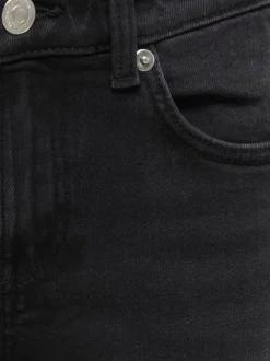 New OSJWEFT Straight fit Jeans Børn Tøj·Denim|Tøj·Jeans