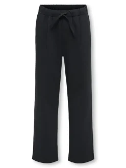 Outlet OSJWILL Loose fit Bukser Børn Tøj·Denim|Tøj·Bukser