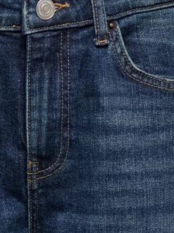 New OSJYOKE Tapered fit Jeans Børn Tøj·Denim|Tøj·Jeans