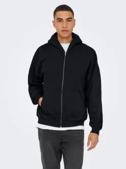 Sale TURNER Sweatshirt Sweatshirts